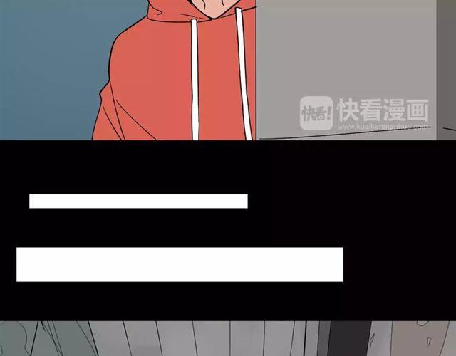 第二季  第14话  任务30
