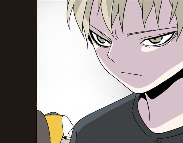 第47话 坏人我来做就好19