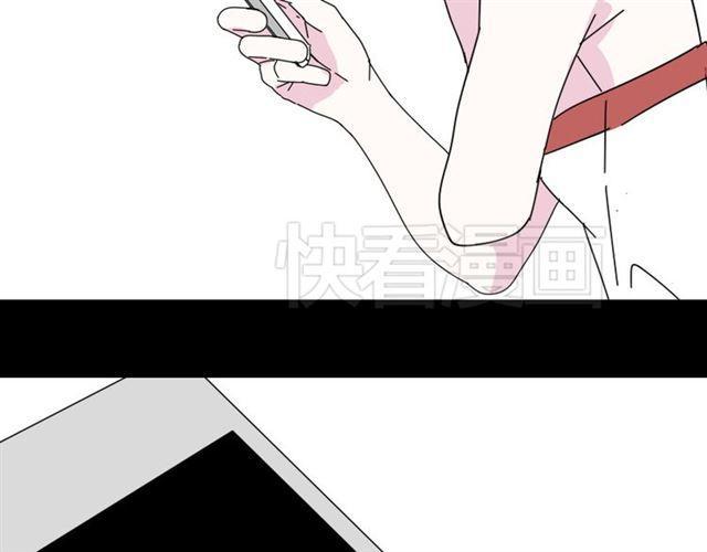 第6话 危机四伏128