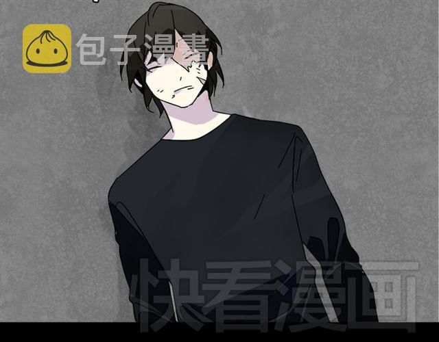 第48话 游戏消失了？2