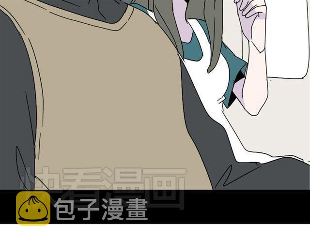 第18话 梦魇33