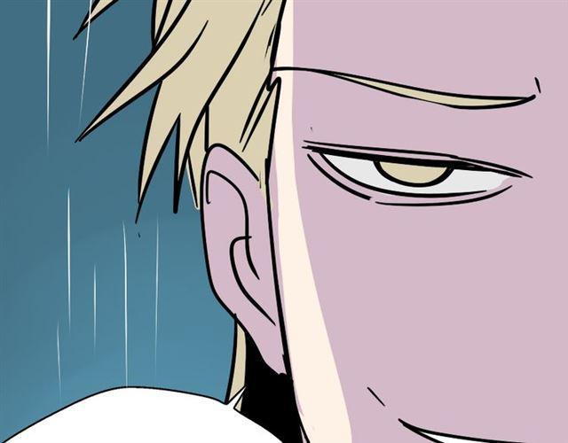 第38话 小黑的危机降临78