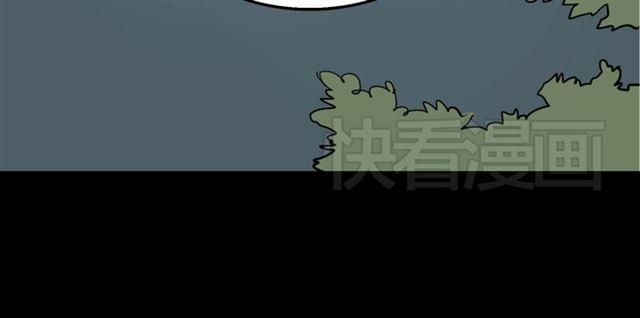 第11话 人性的考验89