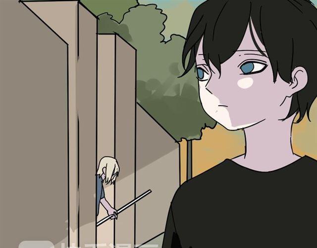 第49话 谢谢你们146