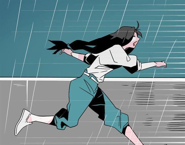 第37话（下）姐姐拼命寻找易蓉5