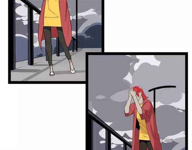 第二季 第2话 颜值逆袭38