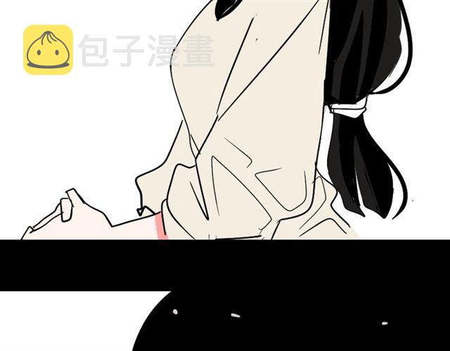 第22话 彻底的GAME OVER4
