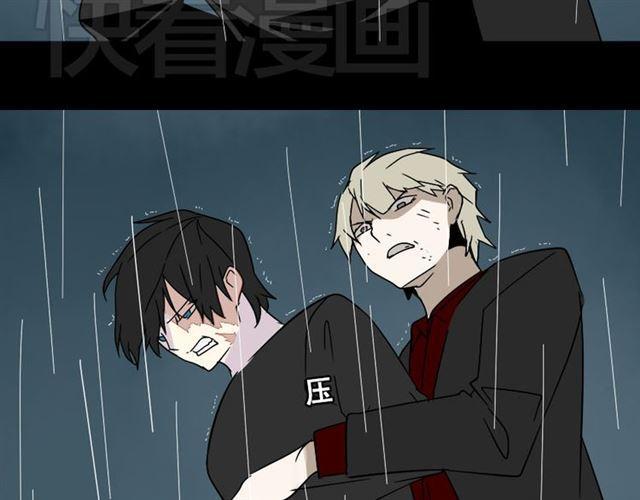 第41话 再也没有这样的人14