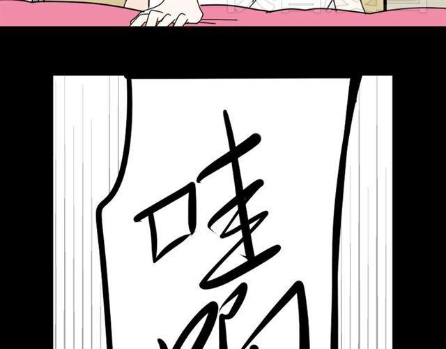 第1话 整容游戏APP122