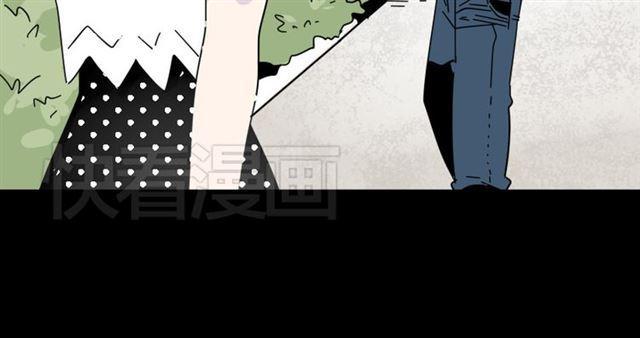 第6话 危机四伏103