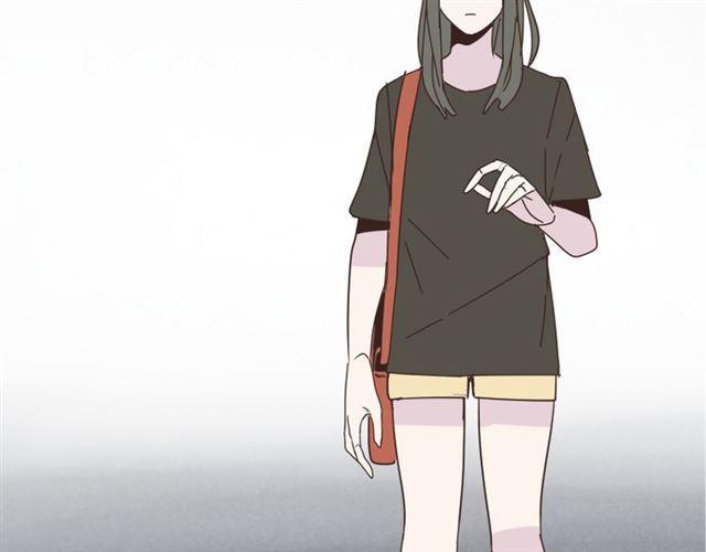 第12话 浪漫约会的背后隐藏着怎样的阴谋？91