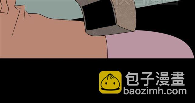 第2话 罪恶的种子137