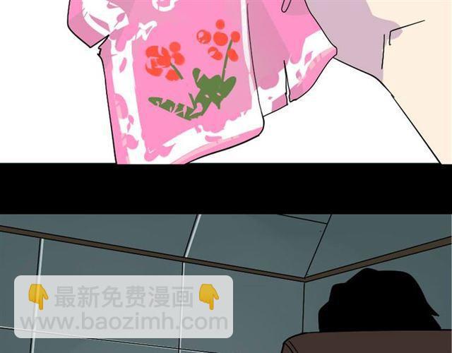 第36话 整容游戏的争夺战149