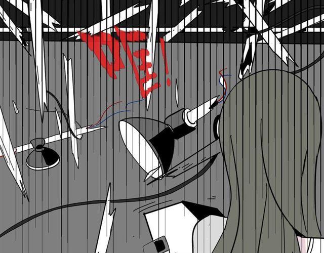 第5话 袖手旁观147