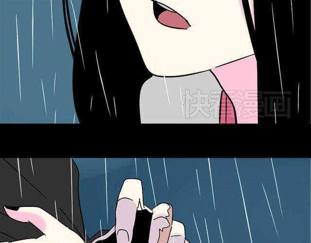 第37话（上）姐姐预见了小黑的命运27