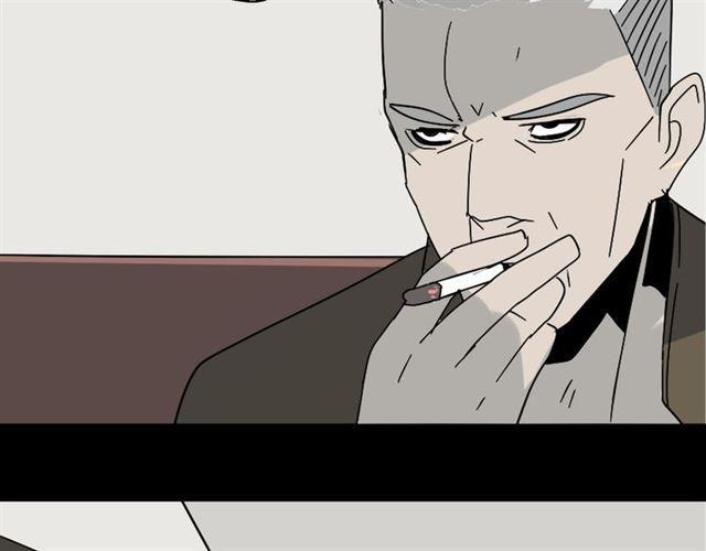第36话 整容游戏的争夺战30