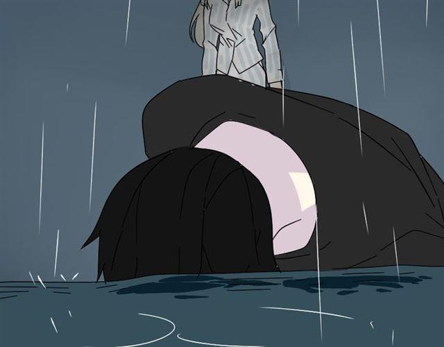 第41话 再也没有这样的人44