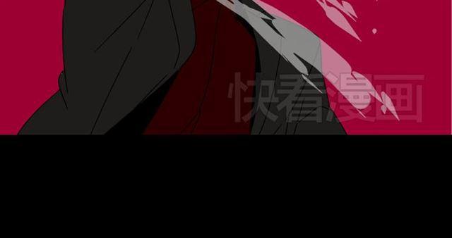 第40话 生死换位14