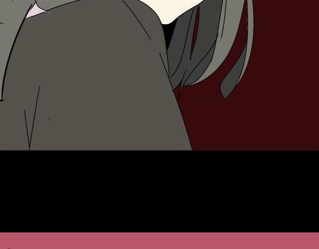 第8话 原来你跟着我的目的竟然是....！28