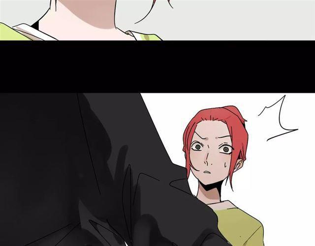 第17话  生存的渴求19