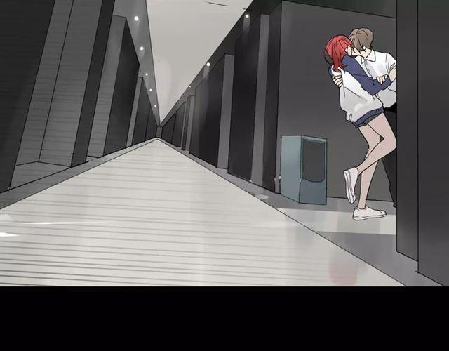 第二季 第6话 试用结束78