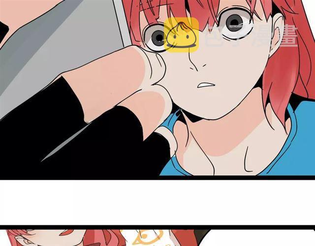 第二季 第5话 真的不是梦吗！51