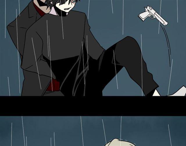 第41话 再也没有这样的人12