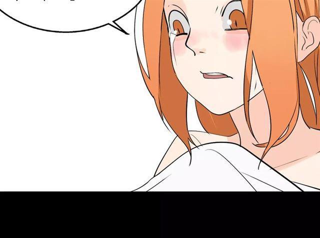 第二季 第8话  容貌升级78