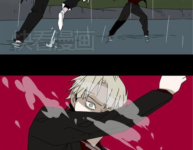 第40话 生死换位13