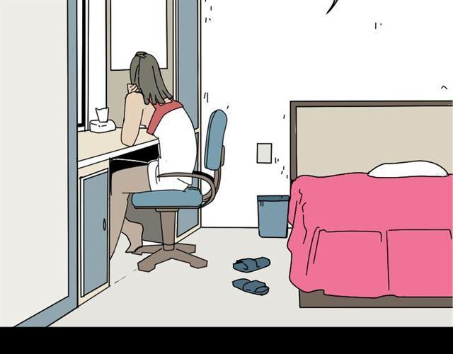 第1话 整容游戏APP77