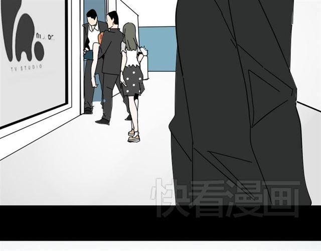 第6话 危机四伏29