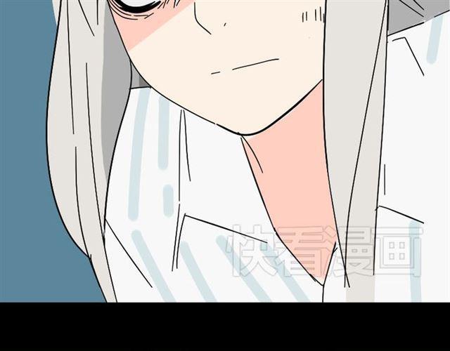 第40话 生死换位40