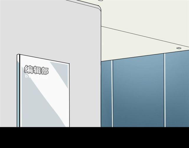 第5话 袖手旁观18