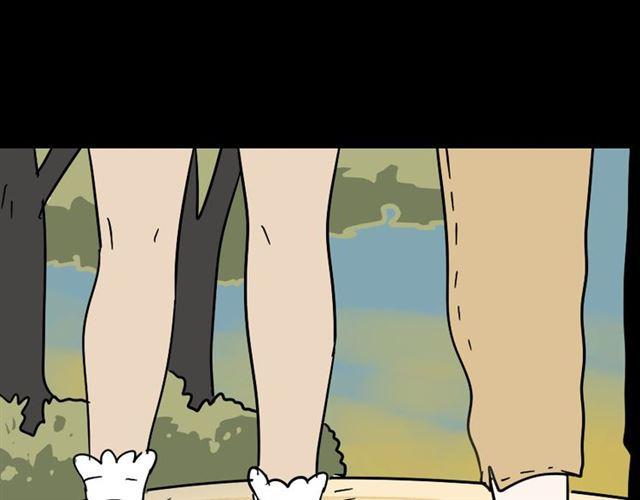 第44话 陈浩回忆篇（2）113