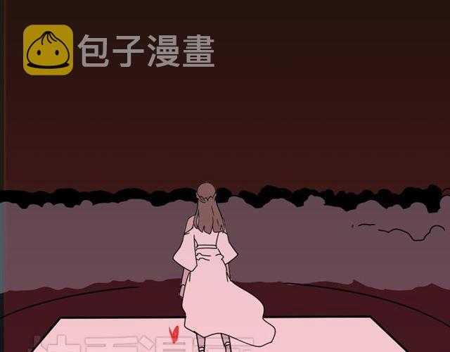 第21话 你把我彻底地毁掉了！125