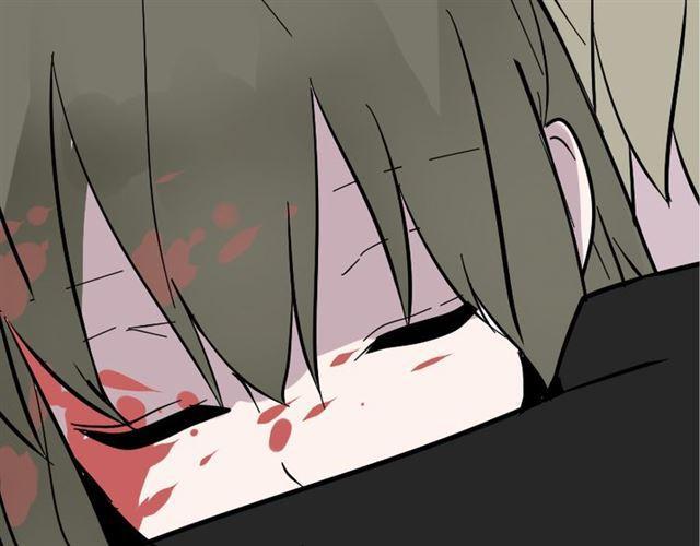 第47话 坏人我来做就好70