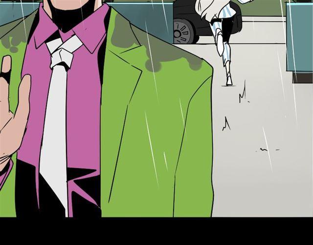 第38话 小黑的危机降临5