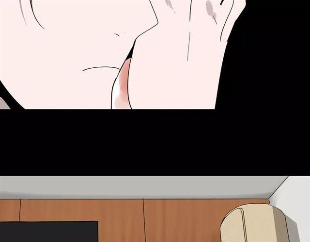 第18话  迷茫黑夜5