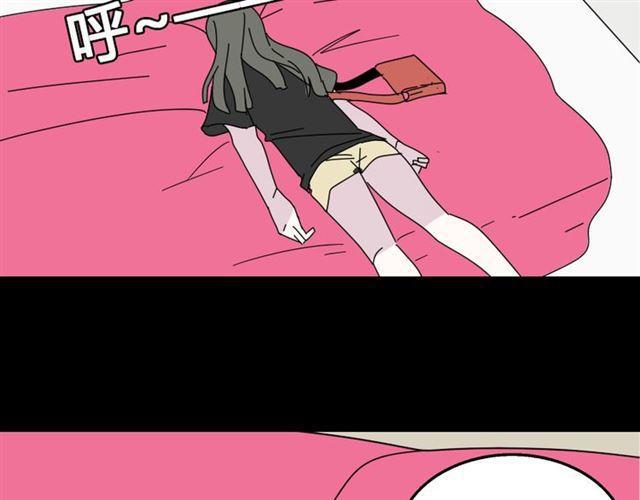 第10话 真正的凶手到底是谁29