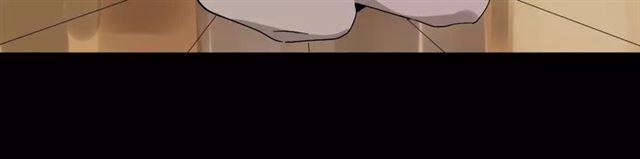第18话  迷茫黑夜7
