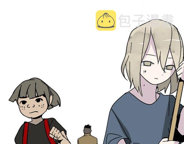 第49话 谢谢你们153