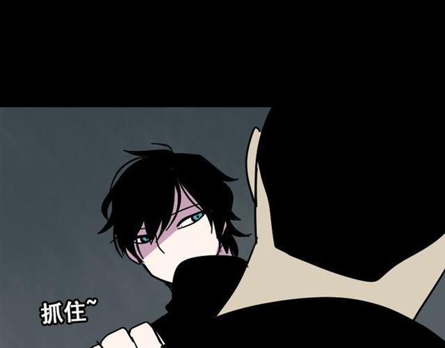 第28话 小黑的超直觉74
