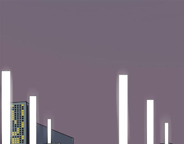 第3话 易碎的美丽63