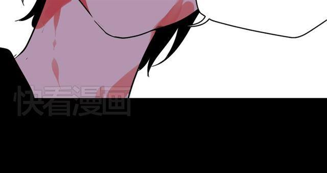 第30话 易蓉性感的模样17