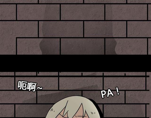 第28话 小黑的超直觉43