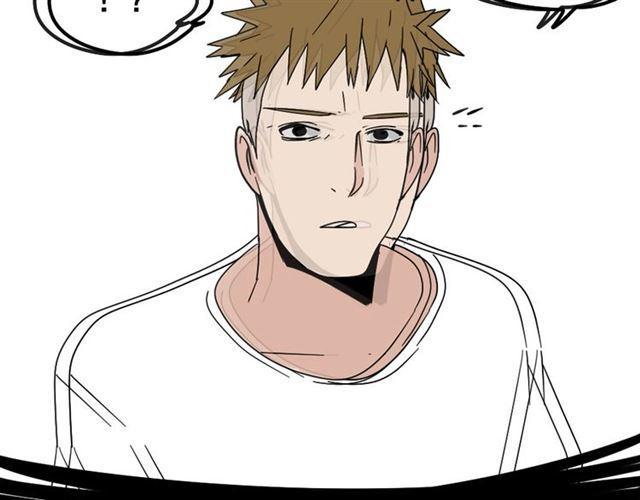 第七话（上）  即将开始55