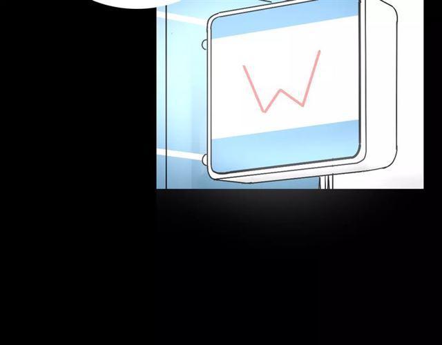 第二季 第6话 试用结束129