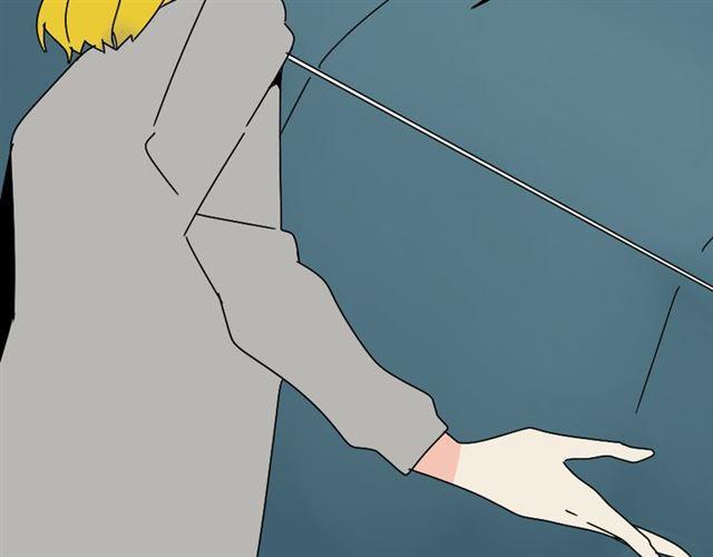 第26话 小黑记不得易蓉了？36