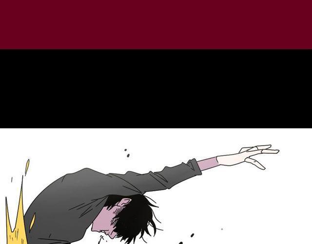 第8话 原来你跟着我的目的竟然是....！63