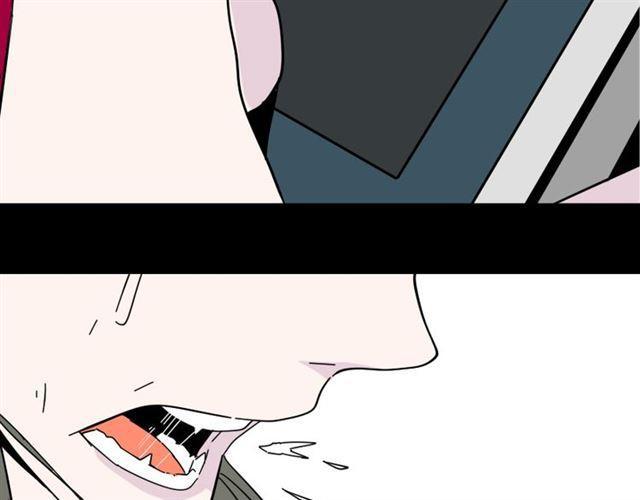 第6话 危机四伏5